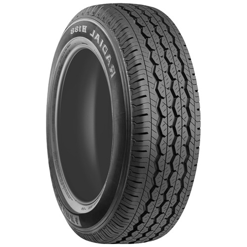 Шина Westlake 195/75 R16C H188 110/108R M+S Шина Westlake 195/75 R16C H188 110/108R M+S