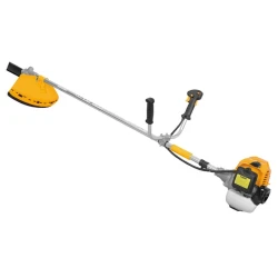 Кусторез Welloo GBC44-5