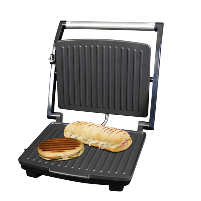 Электрогриль Sonifer SF-6012