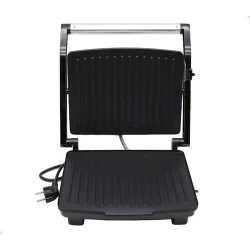 Электрогриль Sonifer SF-6012