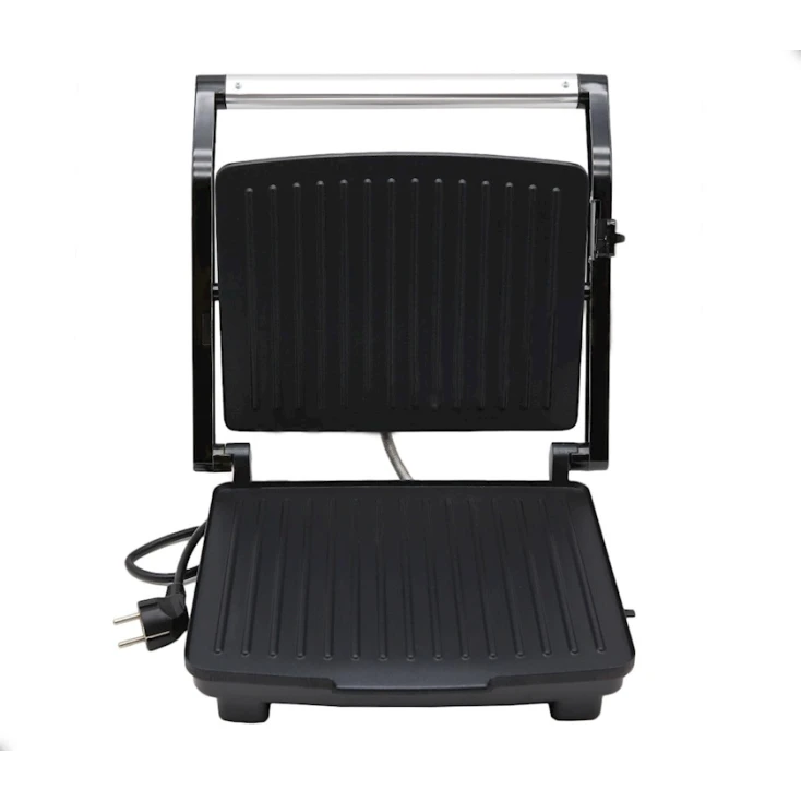 Электрогриль Sonifer SF-6012