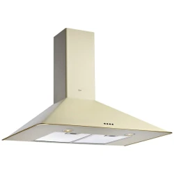 Кухонная вытяжка Teka DOS 90 Beige