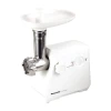 Мясорубка Panasonic MK-MG1000WTQ Мясорубка Panasonic MK-MG1000WTQ