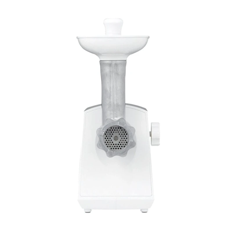 Мясорубка Panasonic MK-MG1000WTQ Мясорубка Panasonic MK-MG1000WTQ