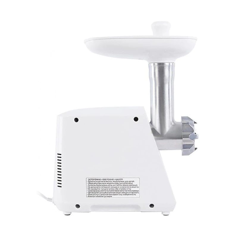 Мясорубка Panasonic MK-MG1000WTQ Мясорубка Panasonic MK-MG1000WTQ