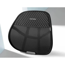 Bel dayağı 1205, qara