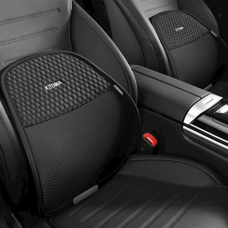 Bel dayağı 1205, qara