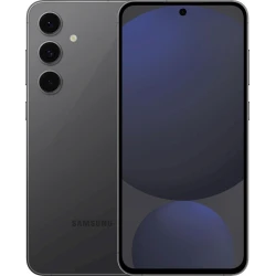 Смартфон Samsung Galaxy S24FE 8GB/128GB Graphite