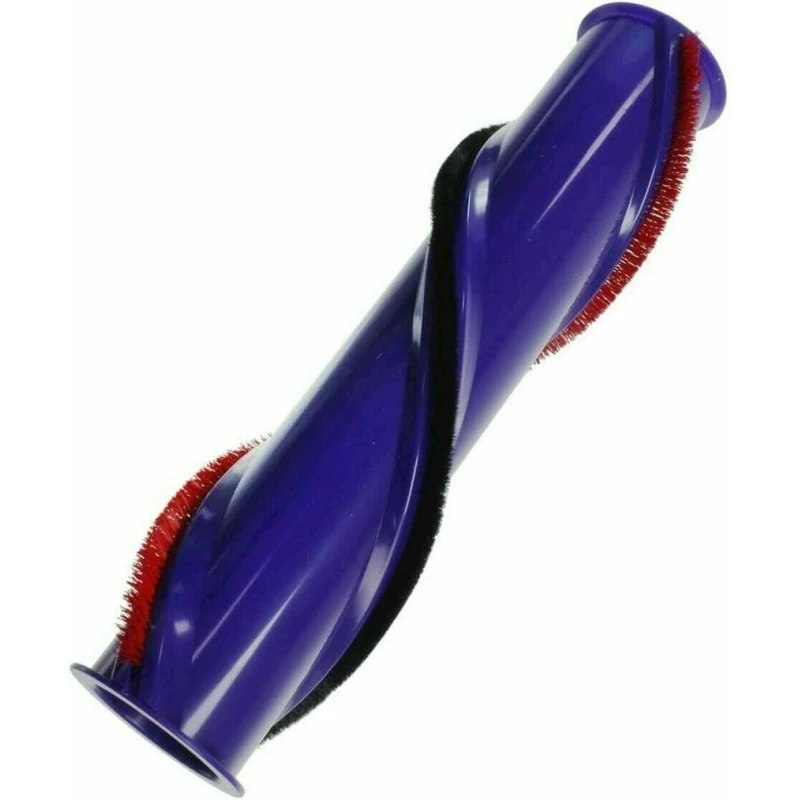 Fırça Main Brush Dyson V10
