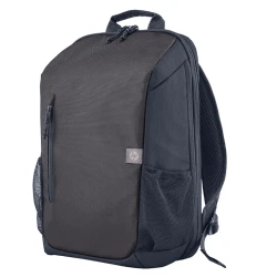 Рюкзак HP Travel 15.6 Iron Grey Laptop Backpack (6B8U6AA)