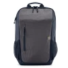 Bel çantası HP Travel 15.6 Iron Grey Laptop Backpack (6B8U6AA) Bel çantası HP Travel 15.6 Iron Grey Laptop Backpack (6B8U6AA)