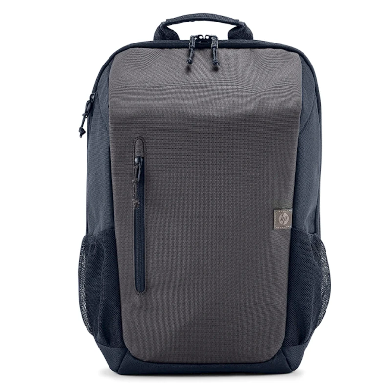 Bel çantası HP Travel 15.6 Iron Grey Laptop Backpack (6B8U6AA) Bel çantası HP Travel 15.6 Iron Grey Laptop Backpack (6B8U6AA)