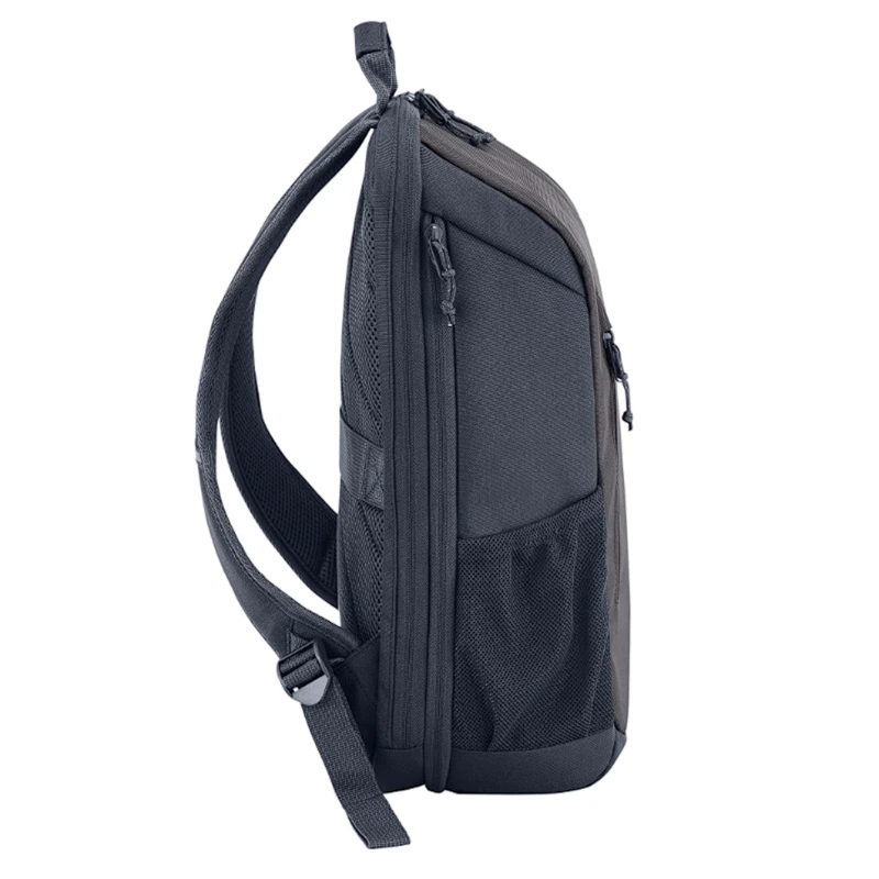 Bel çantası HP Travel 15.6 Iron Grey Laptop Backpack (6B8U6AA) Bel çantası HP Travel 15.6 Iron Grey Laptop Backpack (6B8U6AA)