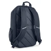 Bel çantası HP Travel 15.6 Iron Grey Laptop Backpack (6B8U6AA) Bel çantası HP Travel 15.6 Iron Grey Laptop Backpack (6B8U6AA)