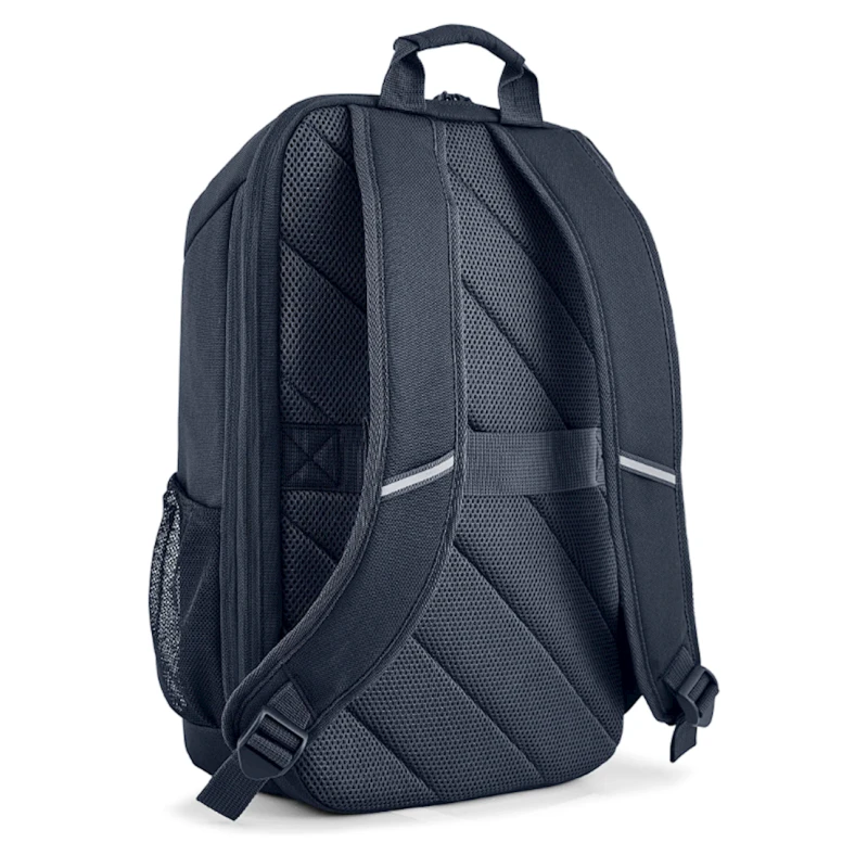 Bel çantası HP Travel 15.6 Iron Grey Laptop Backpack (6B8U6AA) Bel çantası HP Travel 15.6 Iron Grey Laptop Backpack (6B8U6AA)