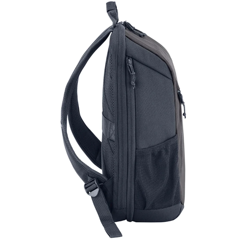 Bel çantası HP Travel 15.6 Iron Grey Laptop Backpack (6B8U6AA) Bel çantası HP Travel 15.6 Iron Grey Laptop Backpack (6B8U6AA)