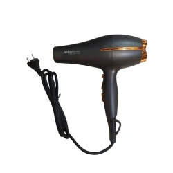 Фен BR 6624 Фен BR 6624