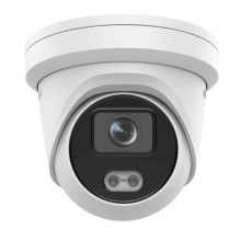 IP videokamera Hikvision DS-2CD2347G2-LU