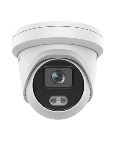 IP videokamera Hikvision DS-2CD2347G2-LU