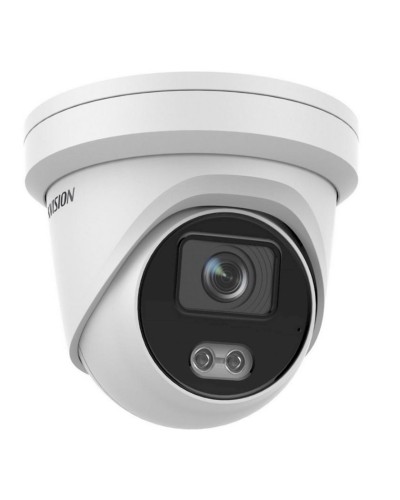 IP videokamera Hikvision DS-2CD2347G2-LU