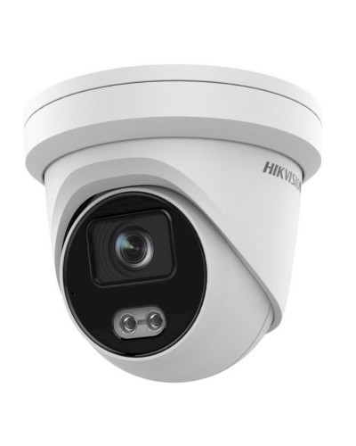 IP videokamera Hikvision DS-2CD2347G2-LU