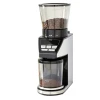 Кофемолка Melitta Calibra 1027-01 - 1027-01 Кофемолка Melitta Calibra 1027-01 - 1027-01