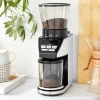 Кофемолка Melitta Calibra 1027-01 - 1027-01 Кофемолка Melitta Calibra 1027-01 - 1027-01