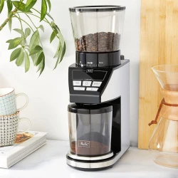 Qəhvəüyüdən Melitta Calibra 1027-01