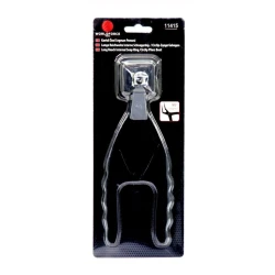 Съемник стопорных колец Worldforce 11415