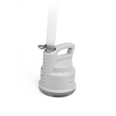 Hovuz üçün şlanq Bestway 58230 Drain Pump