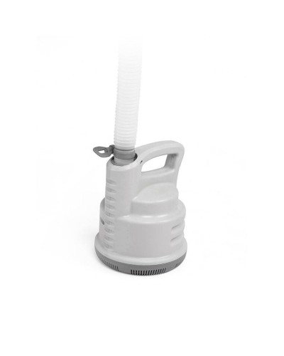 Hovuz üçün şlanq Bestway 58230 Drain Pump