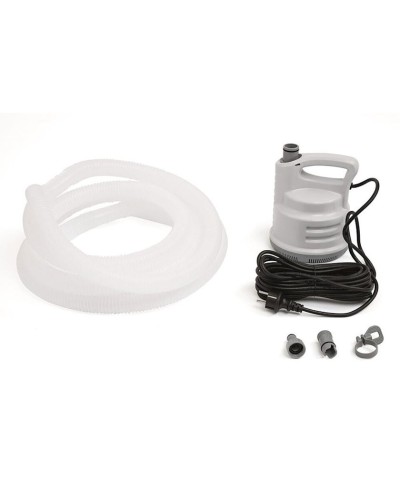 Hovuz üçün şlanq Bestway 58230 Drain Pump
