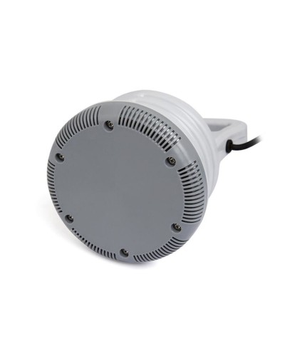 Hovuz üçün şlanq Bestway 58230 Drain Pump