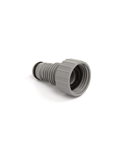 Hovuz üçün şlanq Bestway 58230 Drain Pump