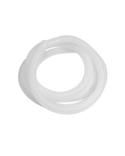 Hovuz üçün şlanq Bestway 58230 Drain Pump