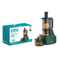 Соковыжималка Winning Star ST-1030