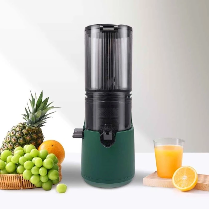 Соковыжималка Winning Star ST-1030