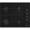 Варочная поверхность Beko HIGG64123SB Варочная поверхность Beko HIGG64123SB