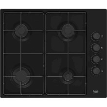 Bişirmə plitəsi Beko HIGG64123SB