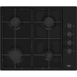 Варочная поверхность Beko HIGG64123SB