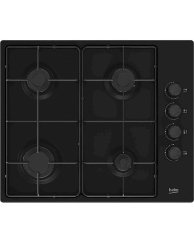 Bişirmə plitəsi Beko HIGG64123SB