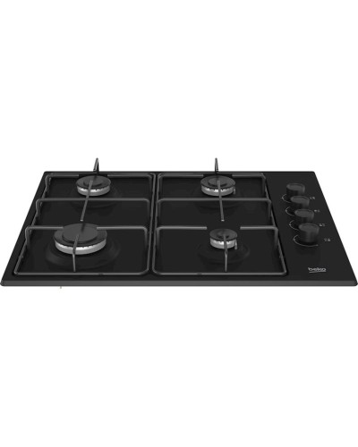 Bişirmə plitəsi Beko HIGG64123SB