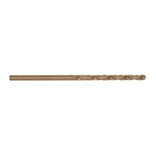 Burğu Milwaukee Red Cobalt HSS-G DIN338 3.0x61, 2 əd