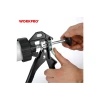 Пистолет для герметика Workpro WP224002