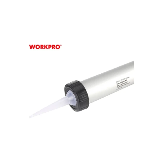 Пистолет для герметика Workpro WP224002