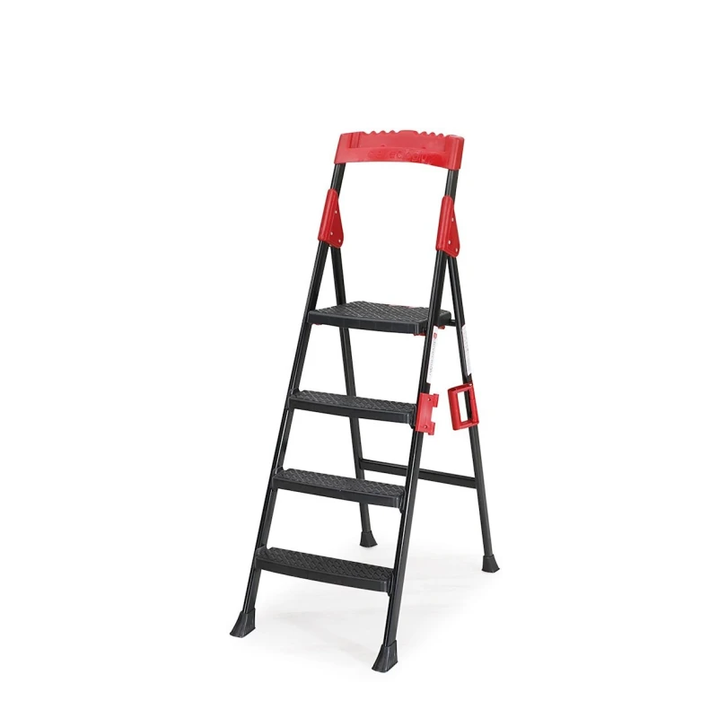 Стремянка Harbinger MM073 Power 3+1