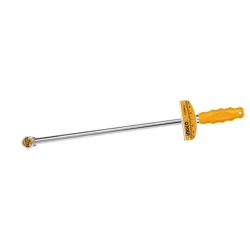 Динамометрический ключ Ingco HPTW300N1