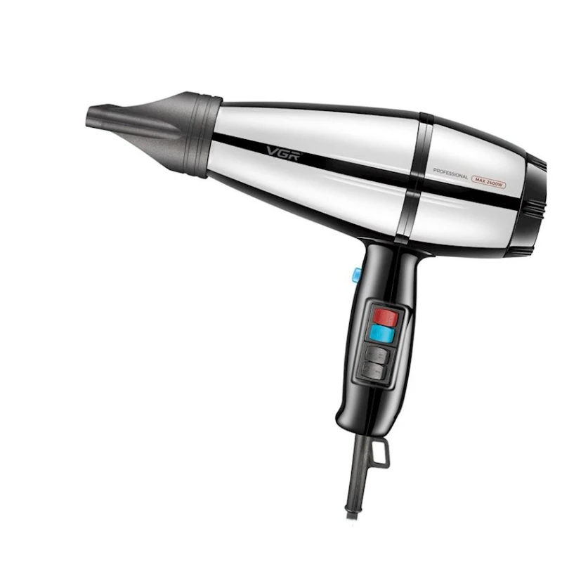 Фен VGR V-466