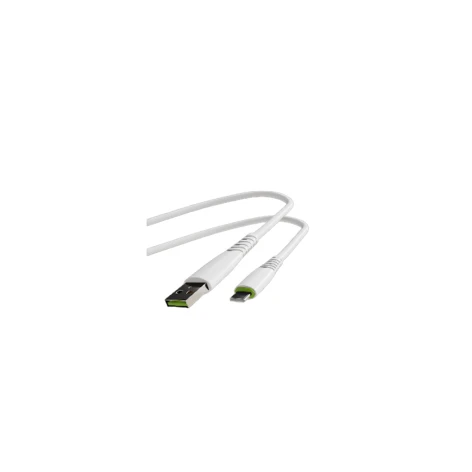 Kabel USB Euroacs EUC-Z087 M