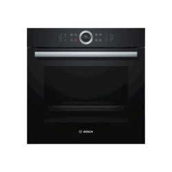 Духовой шкаф Bosch HBG655NB1